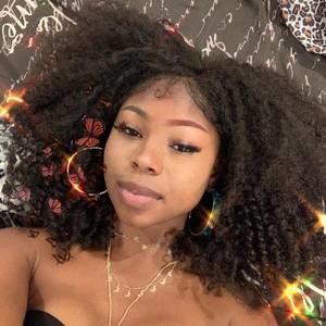 Meet your Posher, Nitra